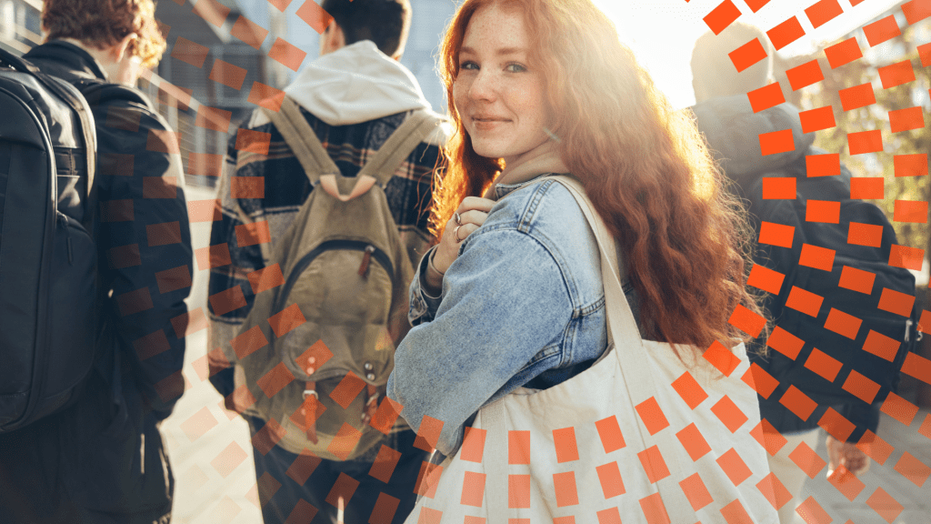 Neuer Studierfähigkeitstest für Medizin: Was sich für Bewerber und Bewerberinnen ab (voraussichtlich) 2027 ändert