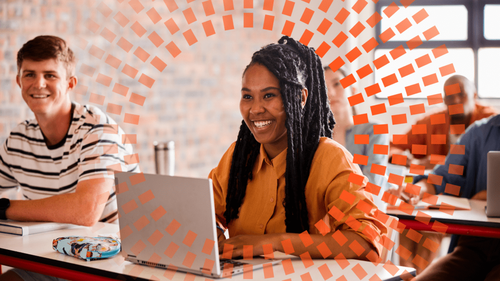 Vorklinik Finale: Dein 30‑Tage‑Lernplan fürs Physikum zum Download