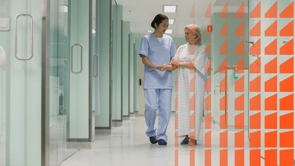 Pflege 2026 – Die wichtigsten Änderungen im Überblick