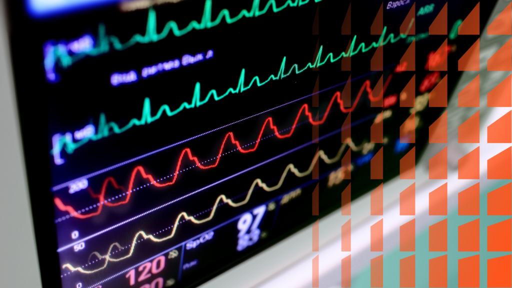 Disaster Nursing – Katastrophenpflege