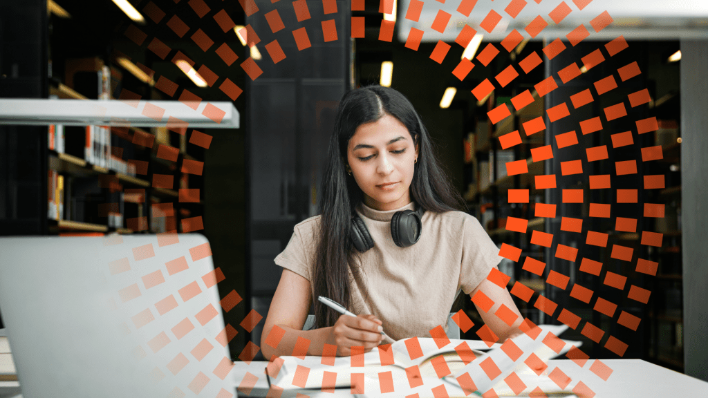 Im Gespräch:
Die Autorin Liane Kepalies über ihr neues Werk Pflege Lernen mit Podcasts