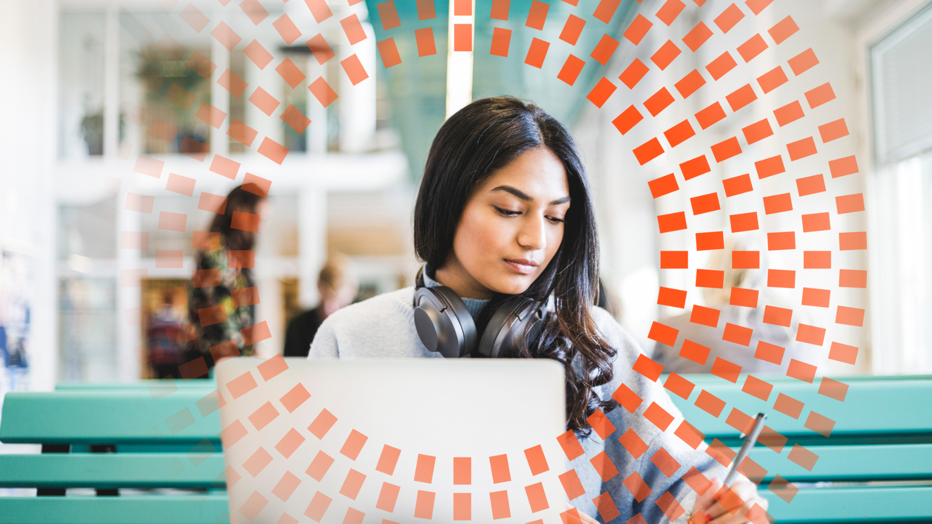 MedAT – neue Stichwörter 2026