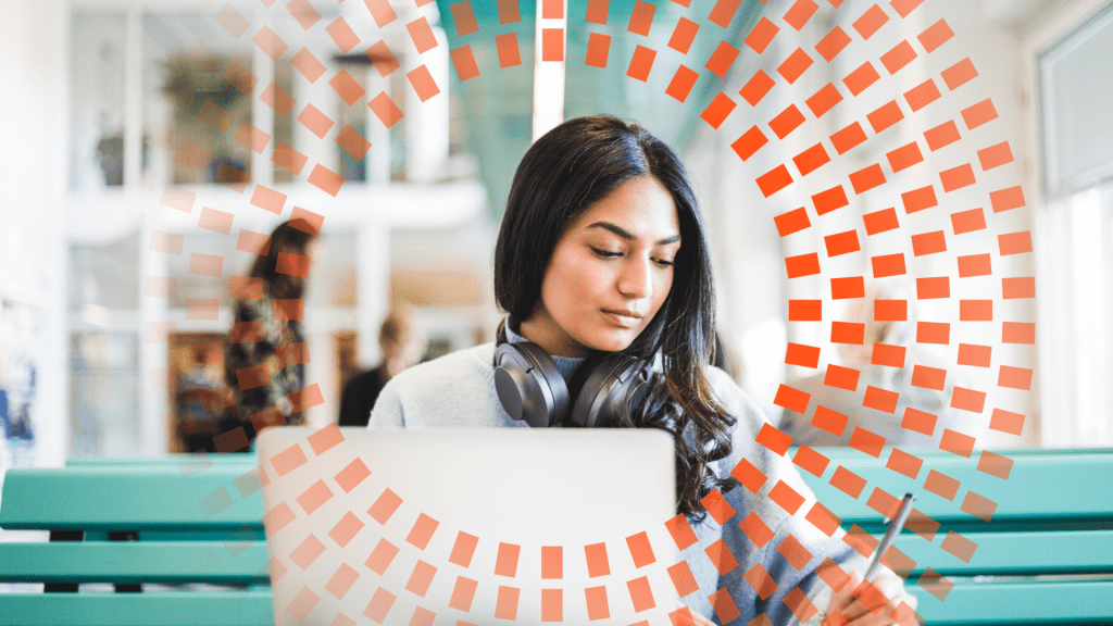 MedAT – neue Stichwörter 2026