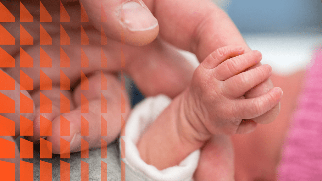 Schon Gewusst?!
7 Fakten zur Kinderkrankenpflege!