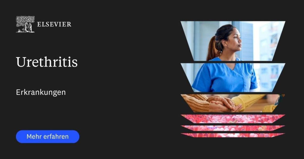Urethritis