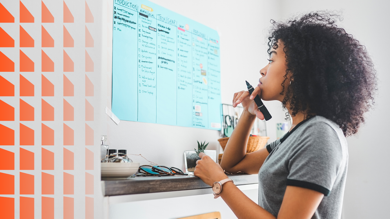 Gear Up for Success: The Ultimate Pre-University Checklist  