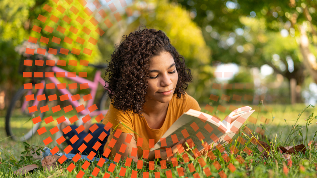 Smart Strategies for Finding Balance in Medical School