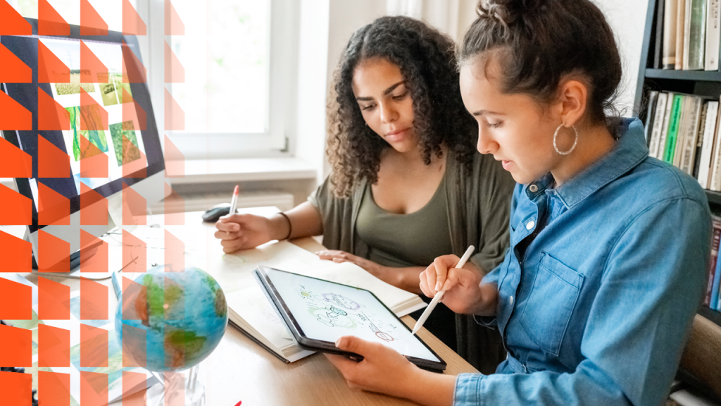 Tricks for Navigating the Transition to Medical School