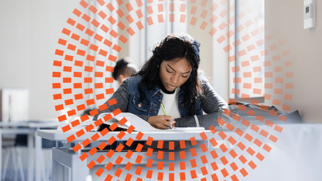 Six Tips Medical School Success, Starting on Day One