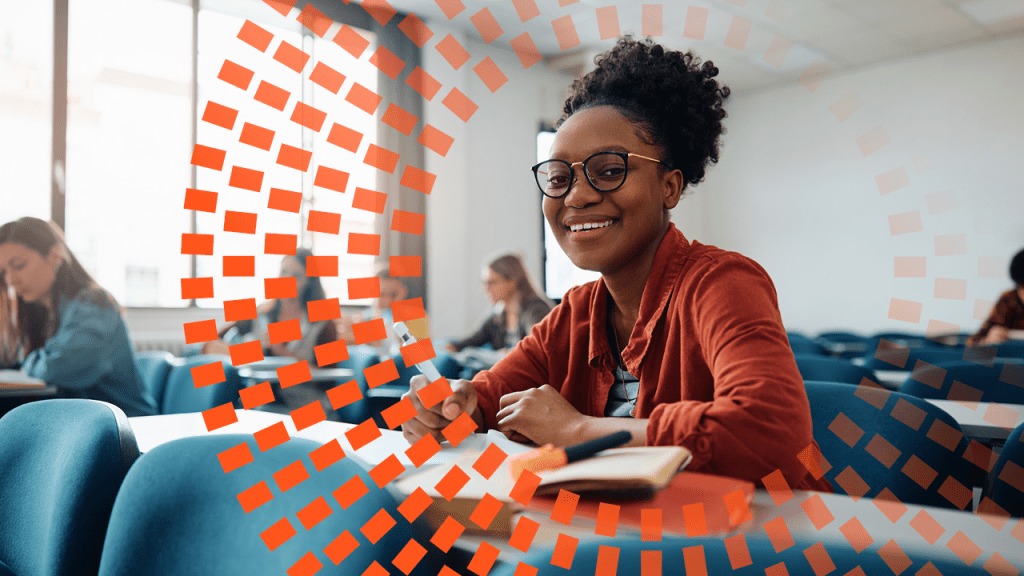 Sleep Smarter to Unlock Your Study Potential