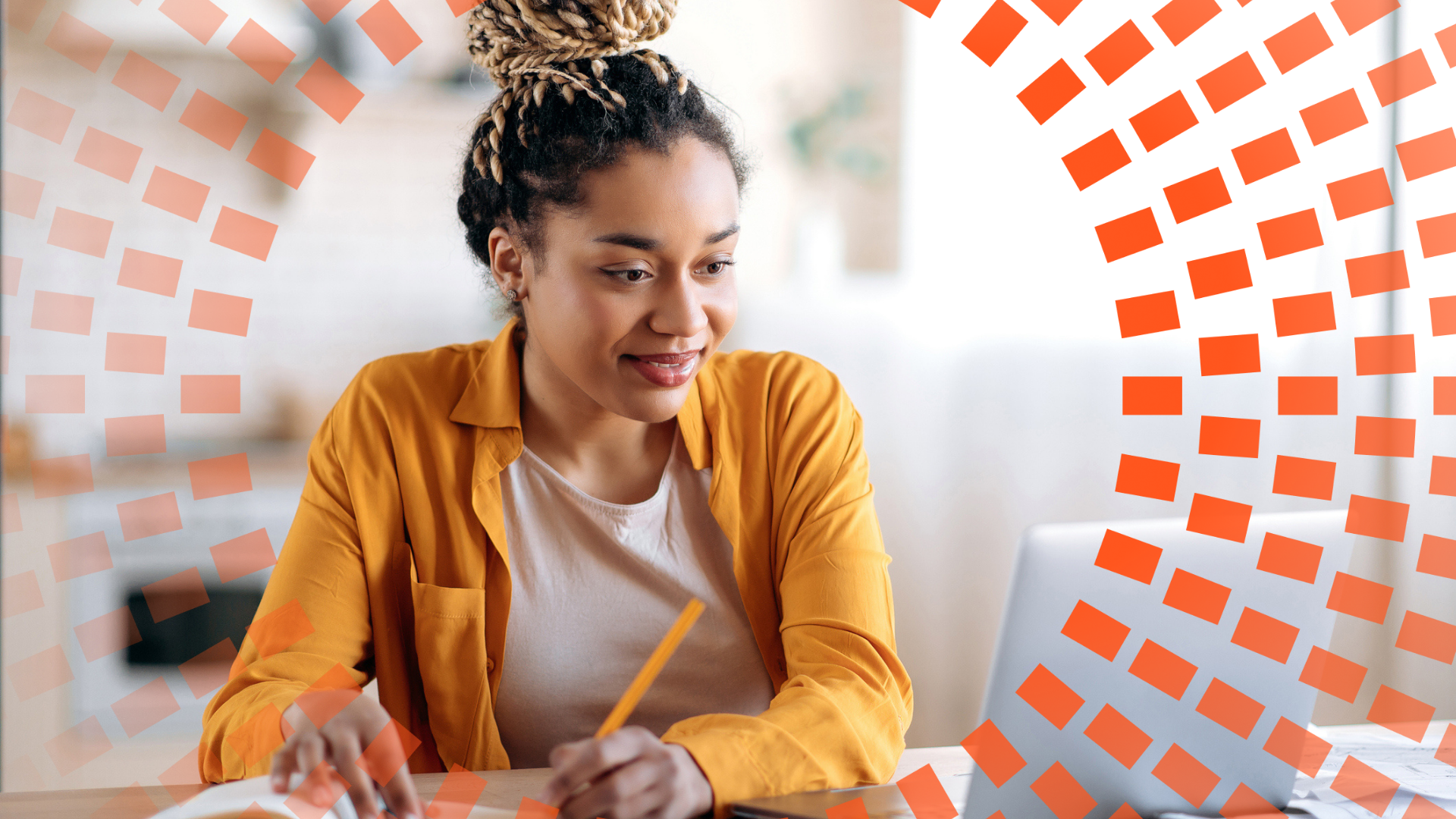 Secrets for Study Success