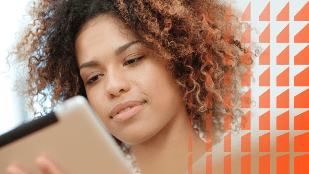 Celebrating a year of impact and innovation: Elsevier’s 2025 year in review