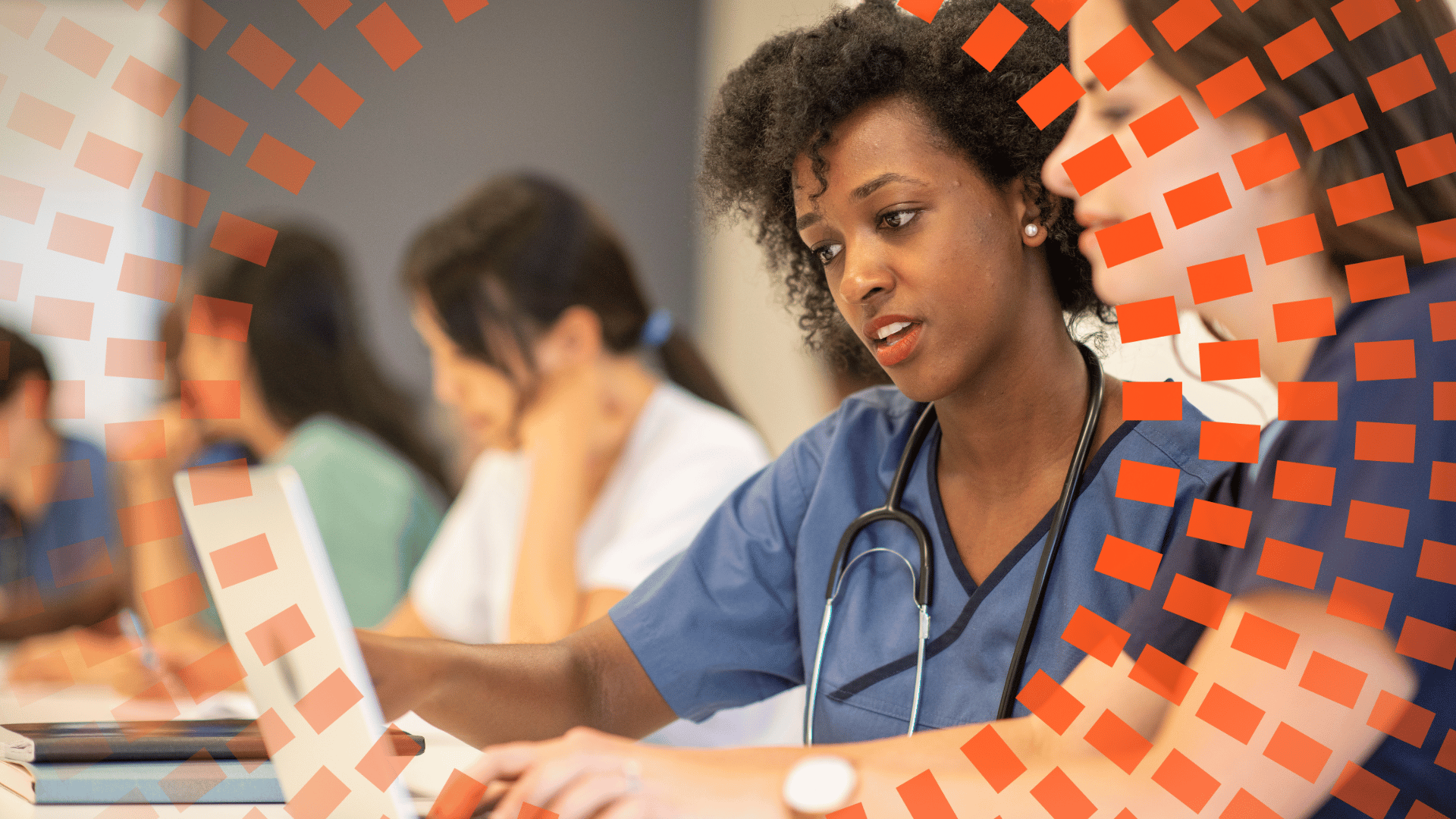 Your Voice Matters: Raising Serious Concerns About Patient Safety