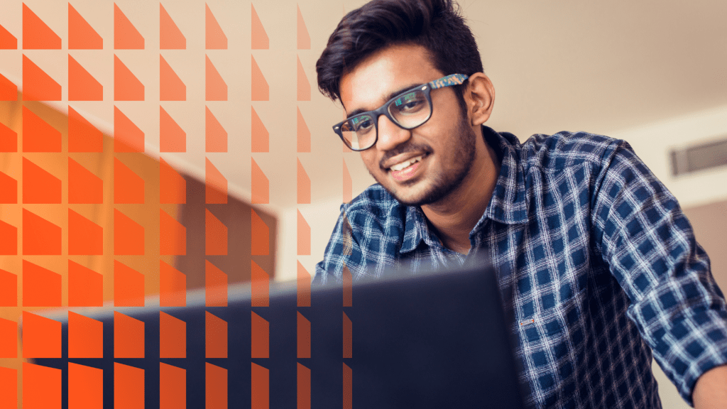 What Doing Research Taught Me That Training Alone Did Not