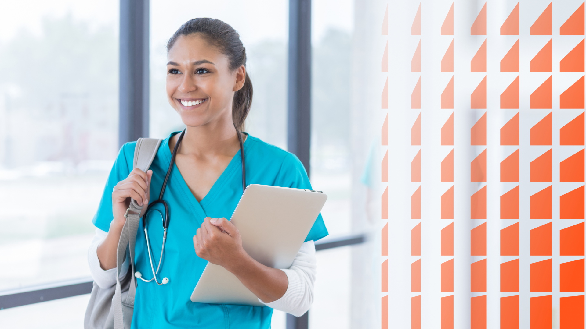 Managing your Bandwidth