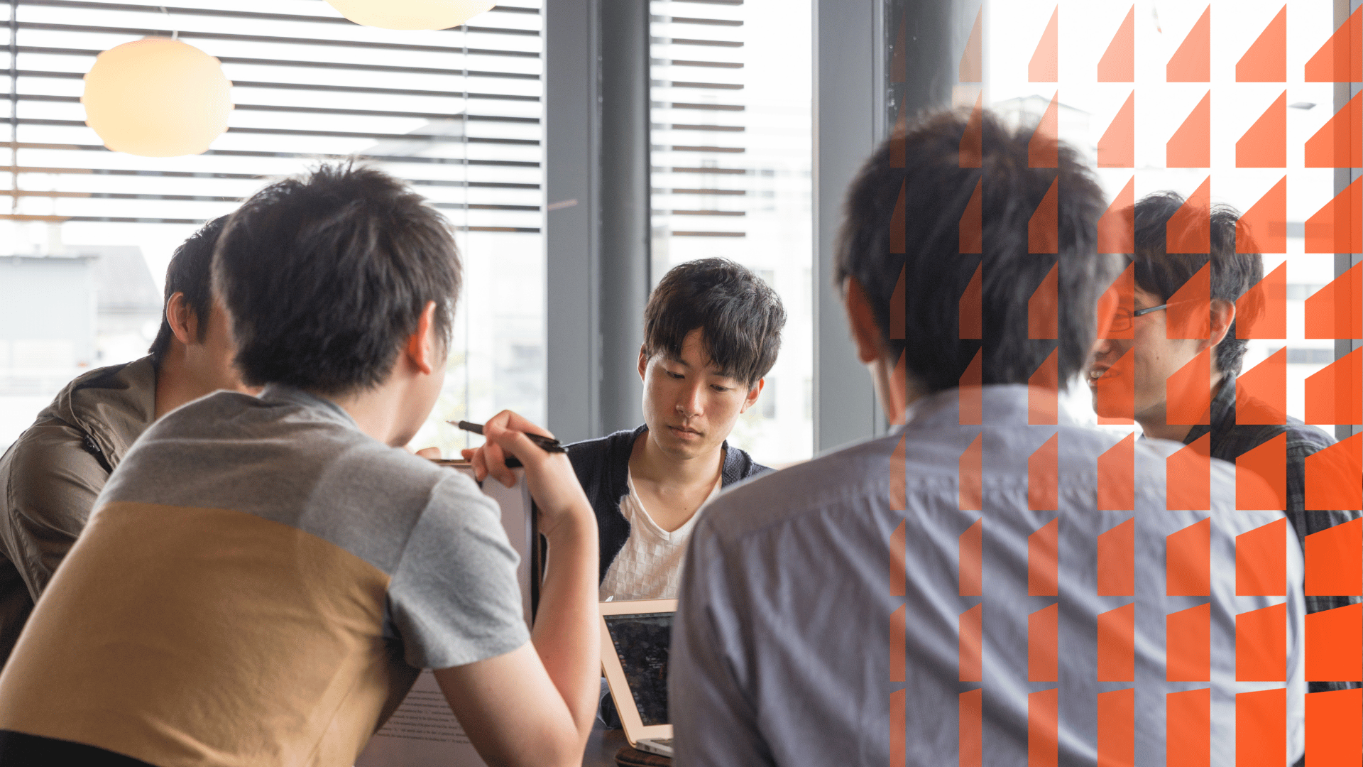 Beat Burnout in Medical School: Practical Tips