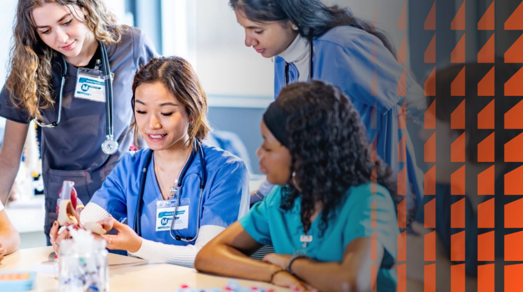 The Healthy vs. “Broken” Heart: A 3-Step Cardiology Review