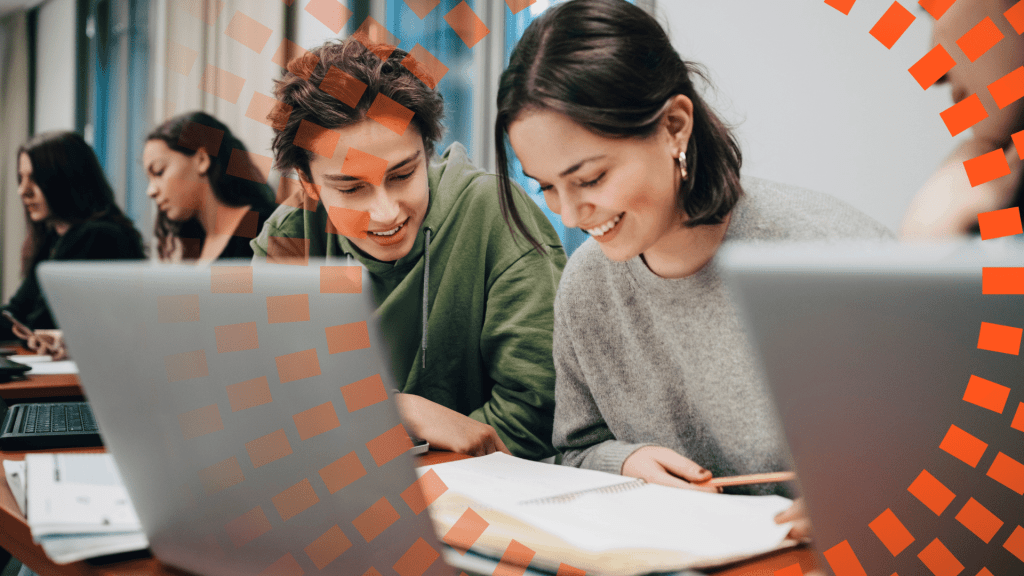 Still Deciding in Fourth Year: My Experience Choosing a Specialty