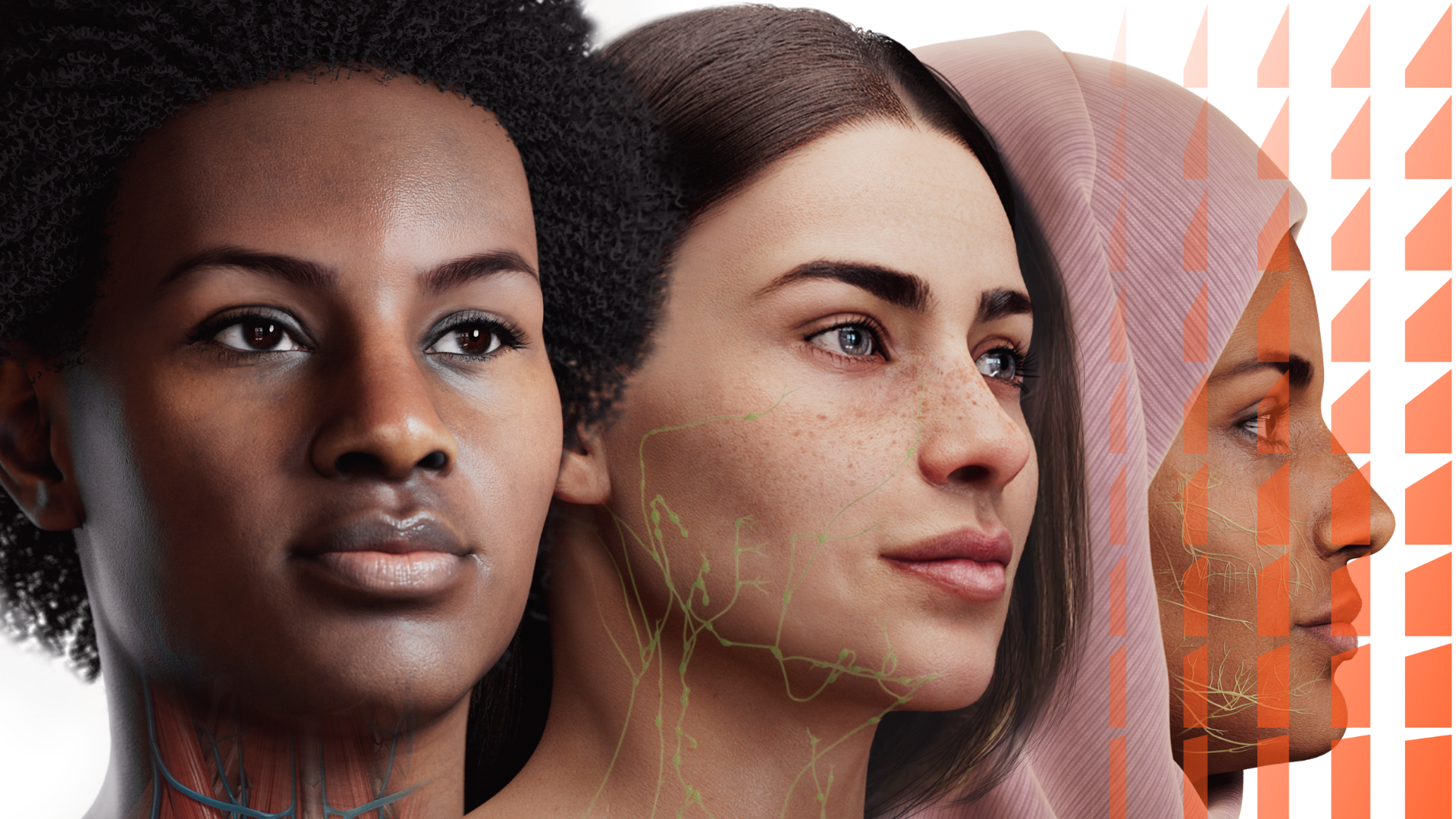 Advancing the Future of Women’s Health