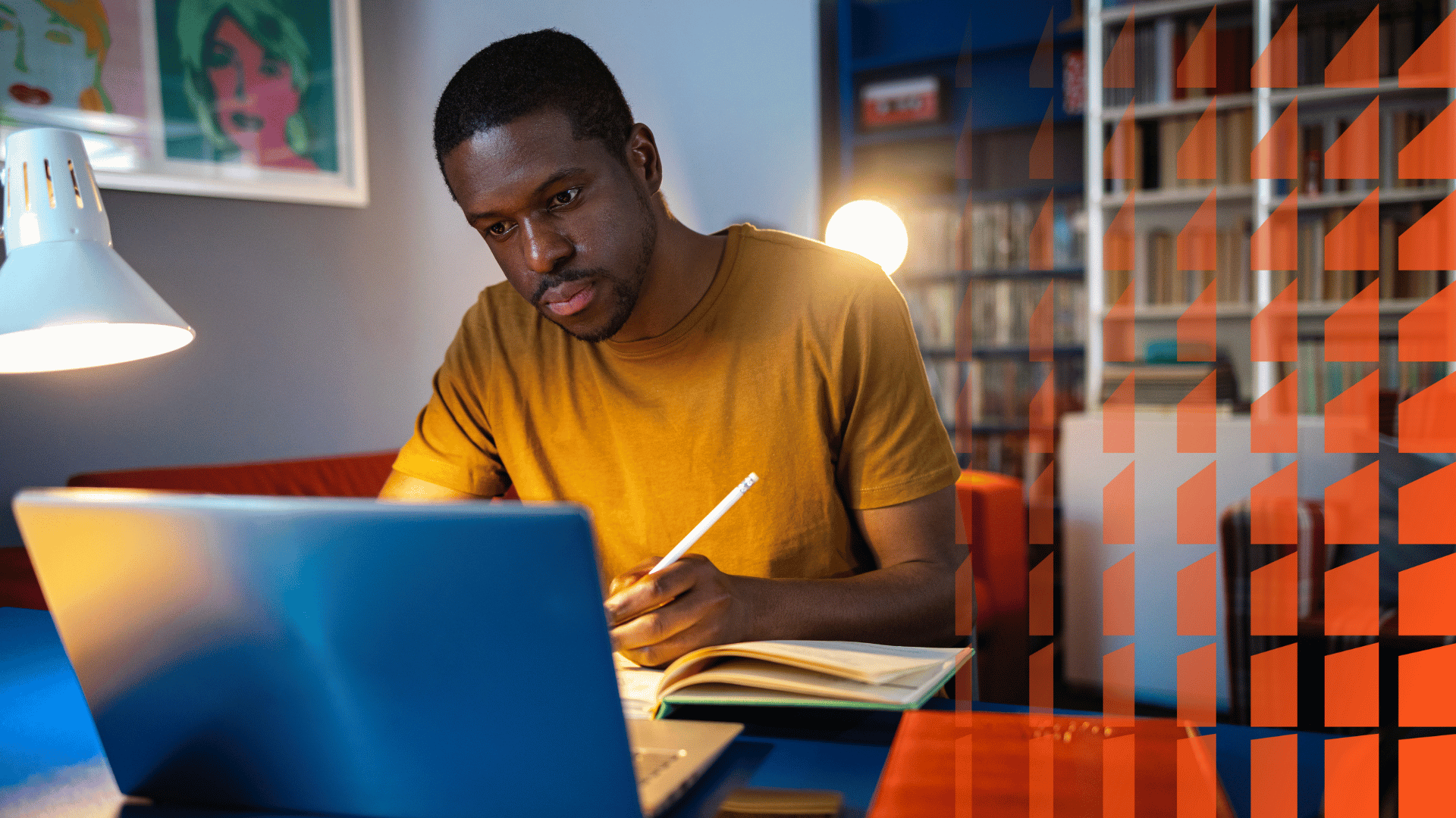 UKMLA Exam Essentials for medical students