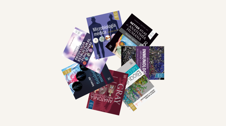 Preguntas y respuestas