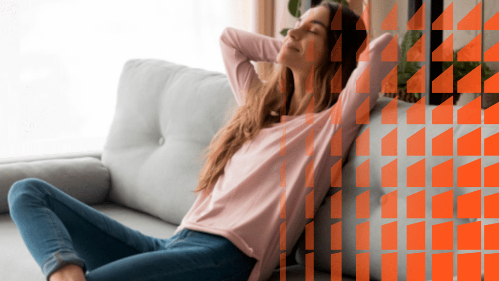 Concentración en exámenes: ¿misión imposible?