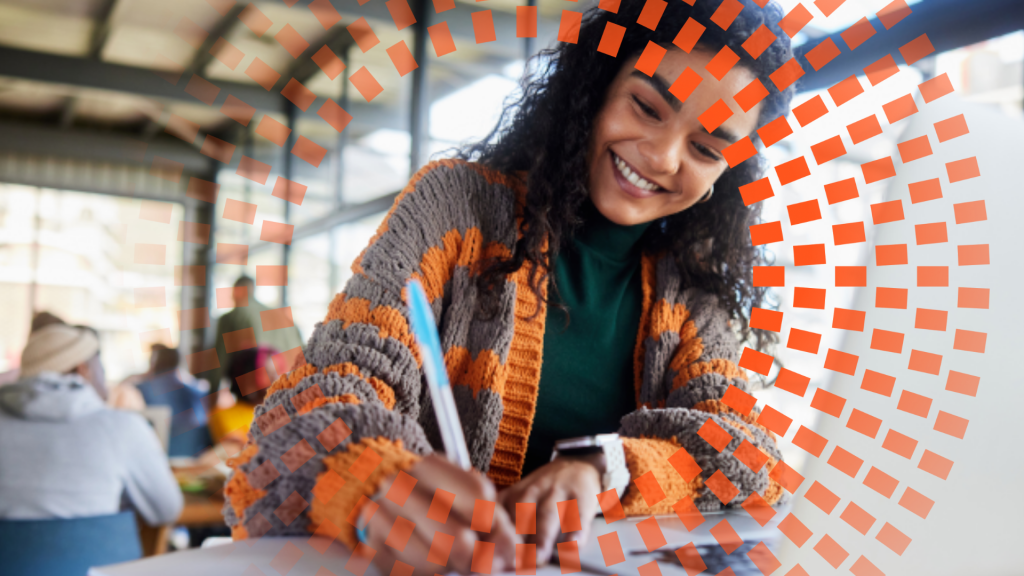 10 formas prácticas para dominar la anatomía