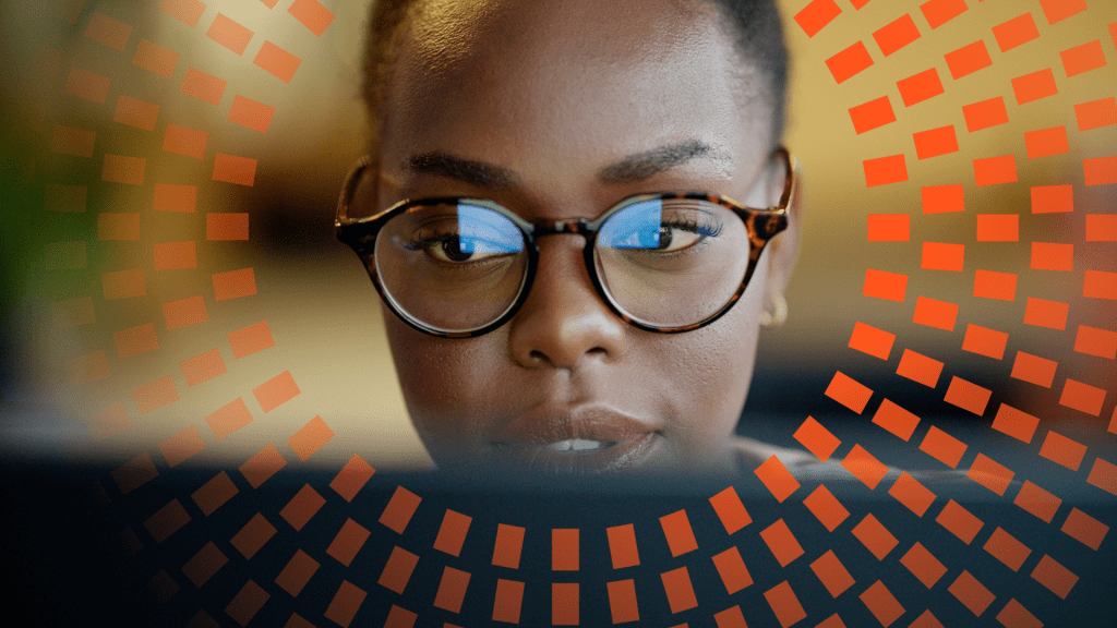 Duerme bien para potenciar tu rendimiento en los estudios