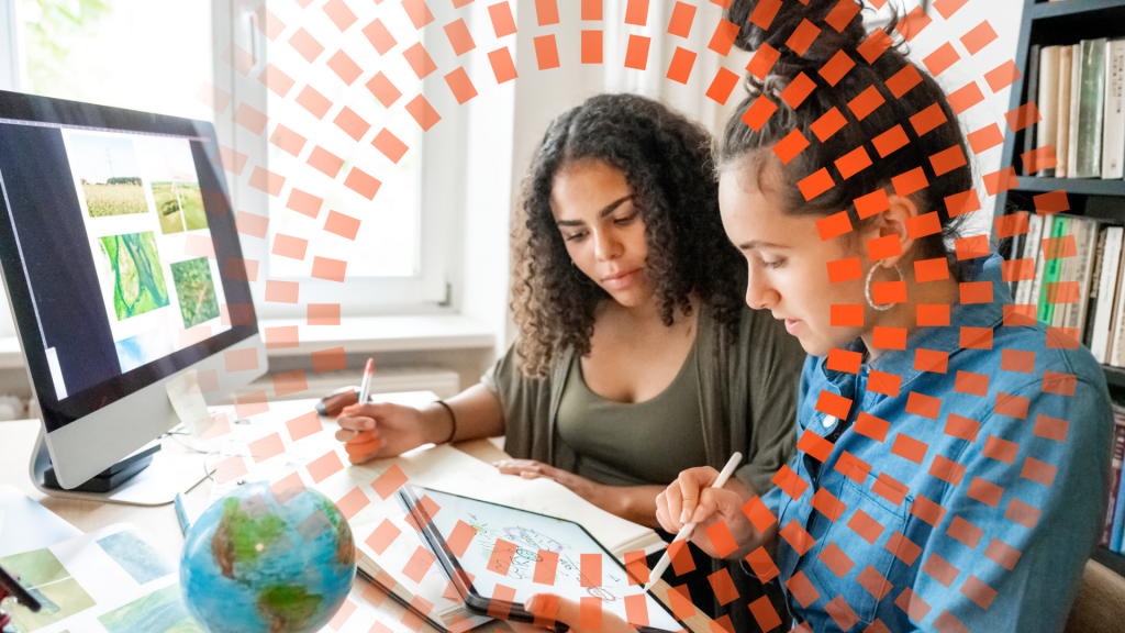 ‘Los Imprescindibles’: de la autoevaluación a las flashcards