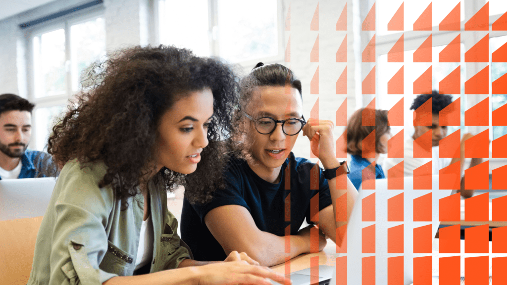 Técnicas de estudio más efectivas para ciencias de la salud