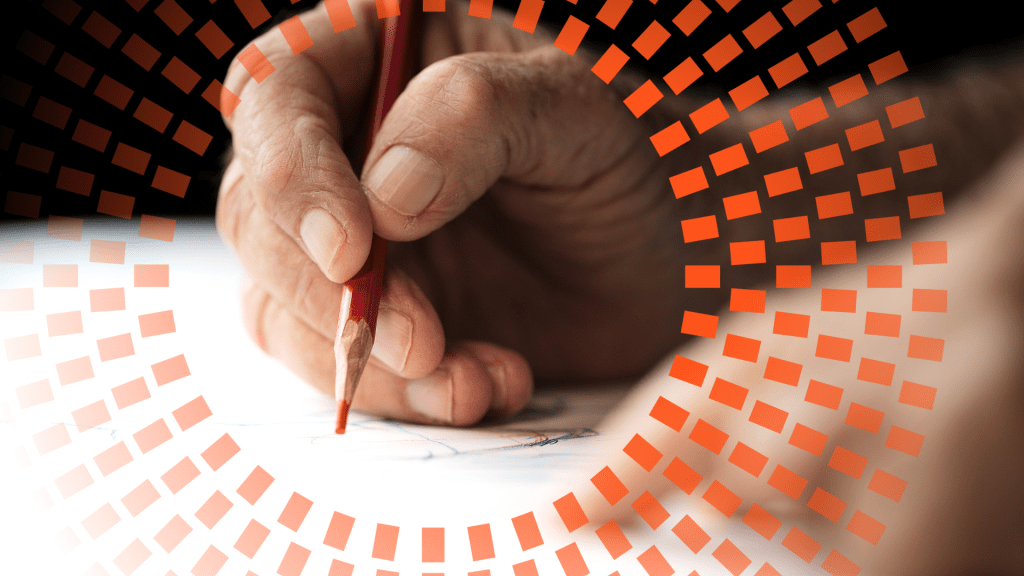 Detrás de los Atlas de Netter: la historia y visión de un pionero en ilustración de la anatomía