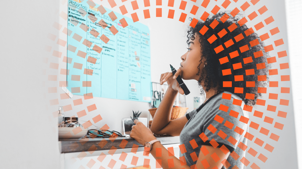 16 razones para utilizar la Clasificación de Resultados de Enfermería (NOC)