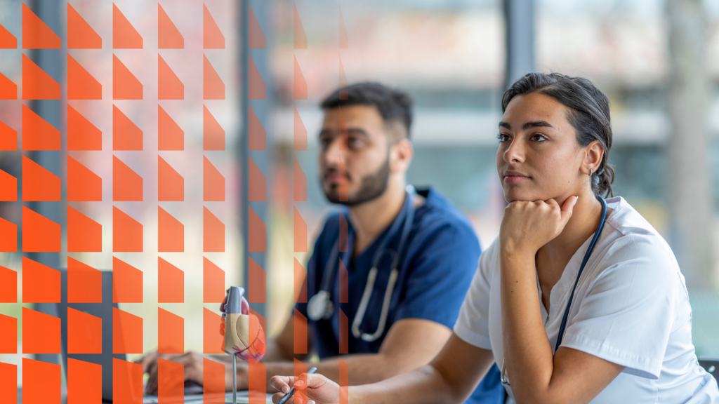 Perspectiva de género en las ciencias de la salud: un desafío pendiente