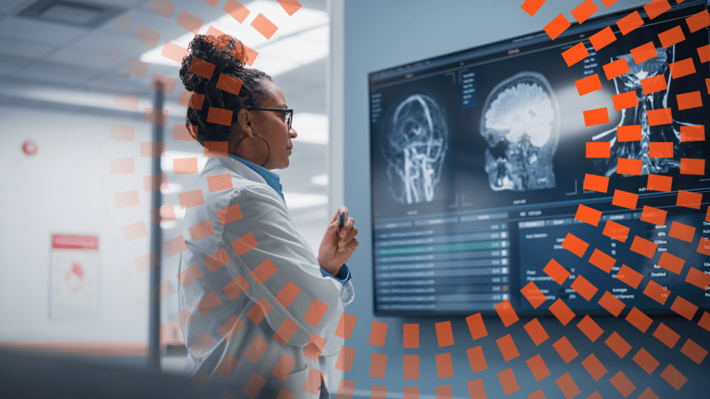 Los 12 trastornos sensitivos más característicos