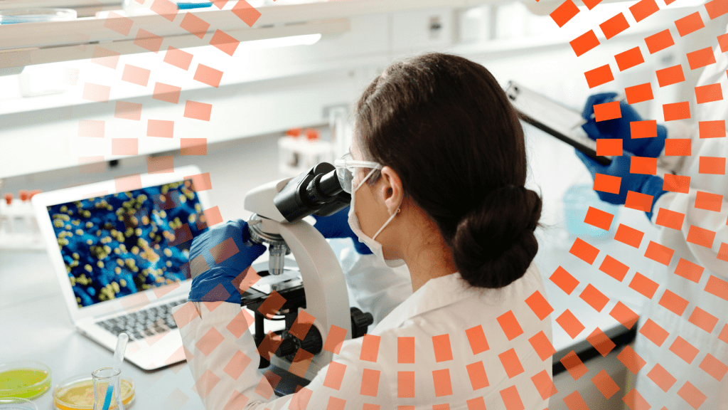 Dr. Flórez: “La farmacología ofrece un beneficio al ser humano que sufre”