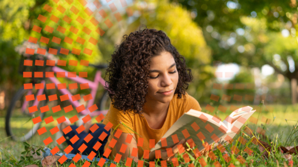 6 estrategias inteligentes para lograr el equilibrio en la facultad de medicina