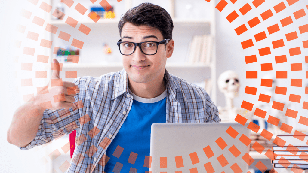 20 mnemotecnias médicas que debes saber