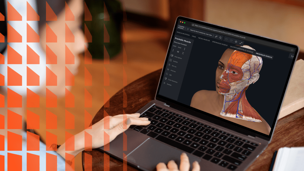 Dos métodos atractivos y efectivos para potenciar el aprendizaje en Ciencias de la Salud