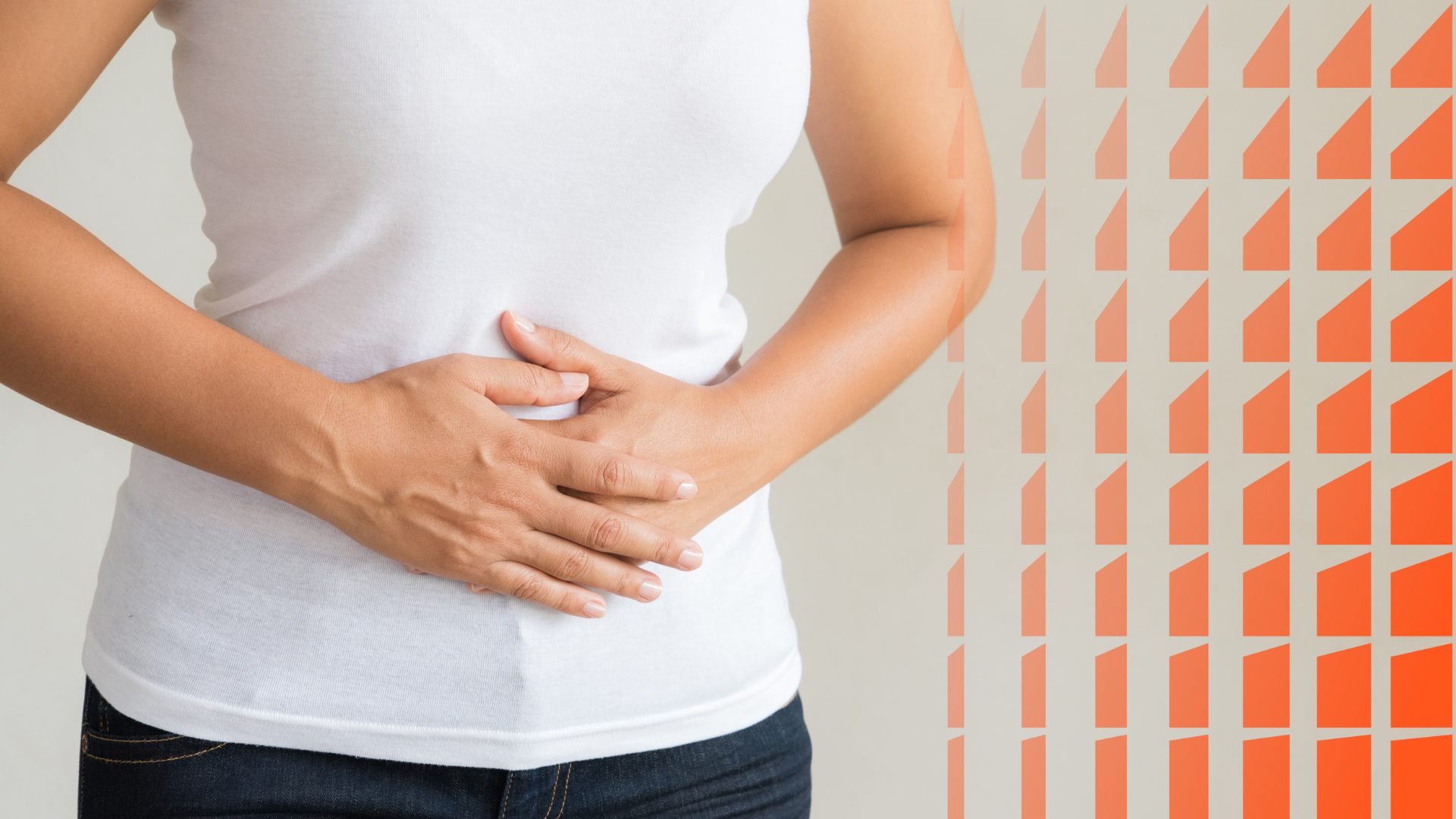 Principales dolencias navideñas: la diarrea