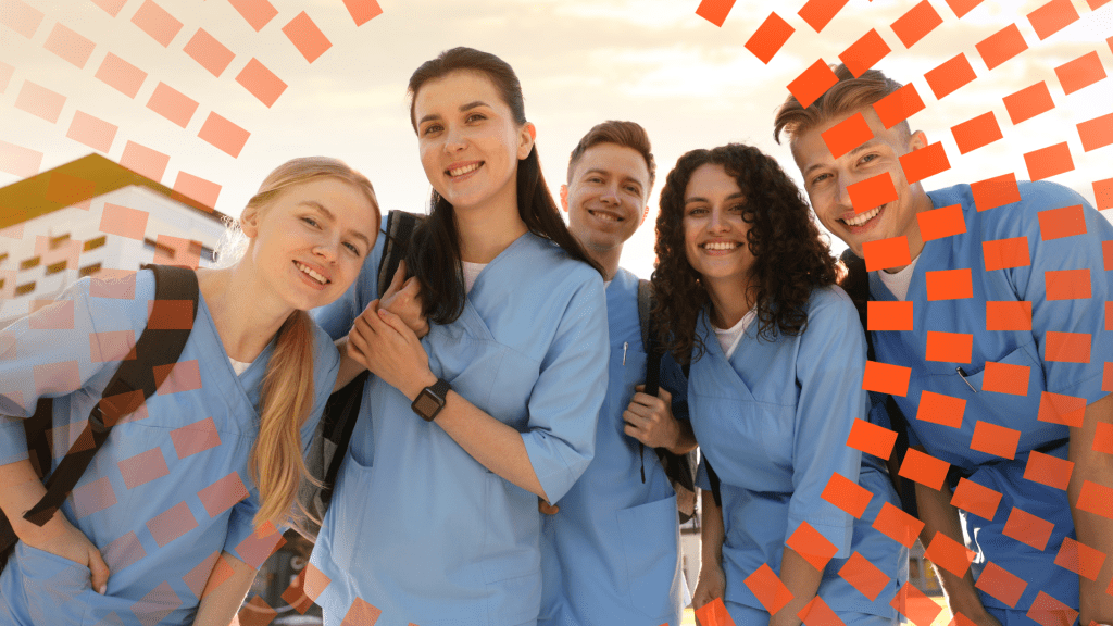 Cómo organizar tu semestre sin morir en el intento: 6 consejos clave de expertos y veteranos