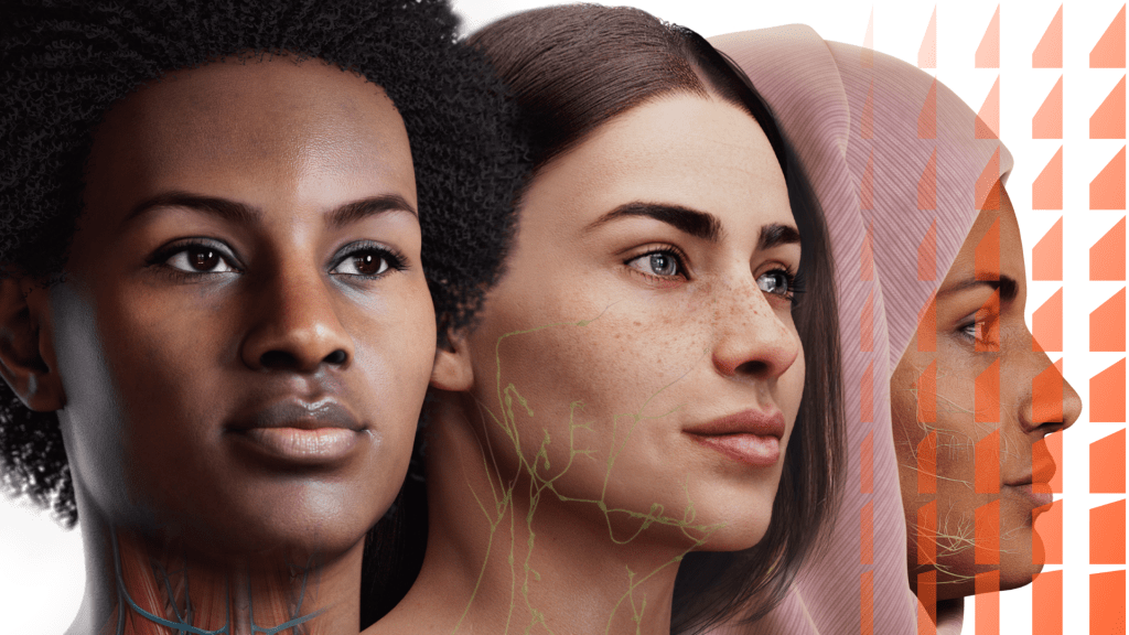 Anatomía de un cambio: Estudiar la diversidad para liderar la salud del futuro