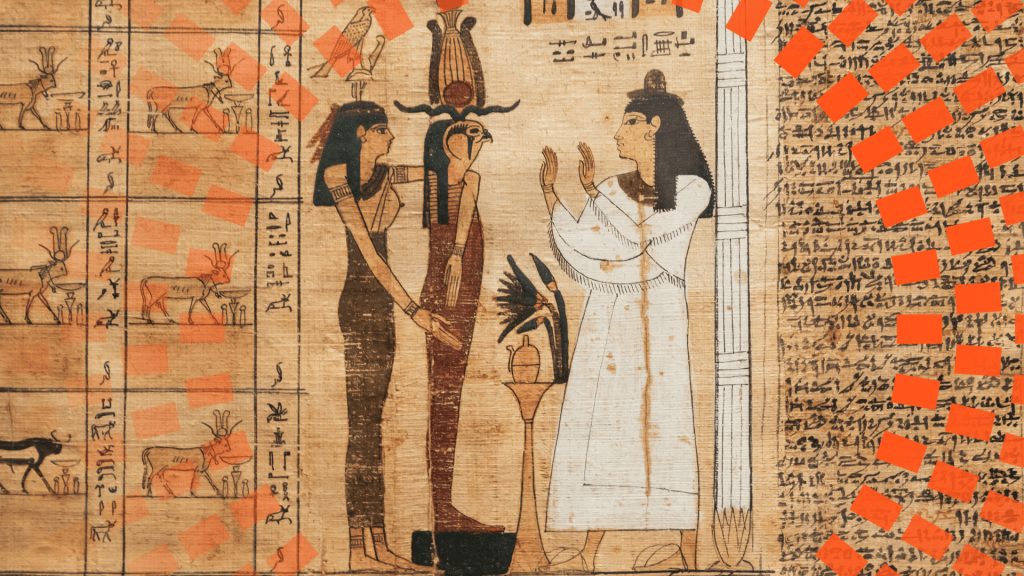 13 mujeres que cambiaron la historia de las Ciencias de la Salud