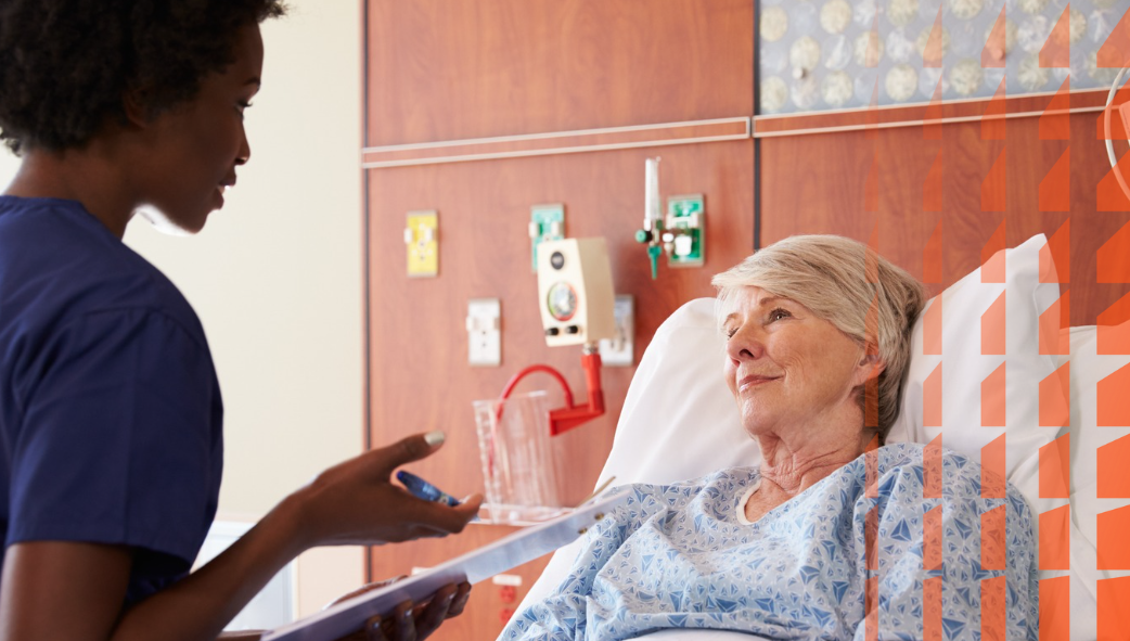 Manejo del dolor en enfermería: claves esenciales