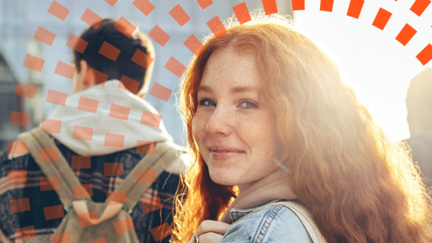 Enfermería psiquiátrica y de la salud mental