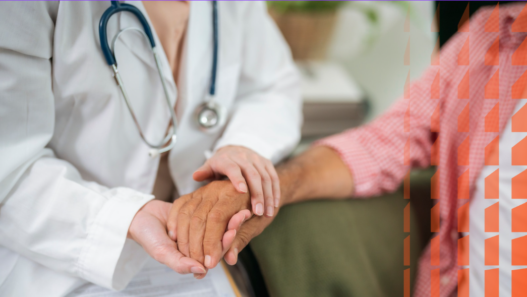 Párkinson: comprender una enfermedad más allá del temblor