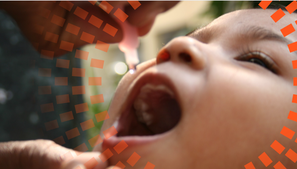Inmunización: vitales vacunas y su impacto en la salud global