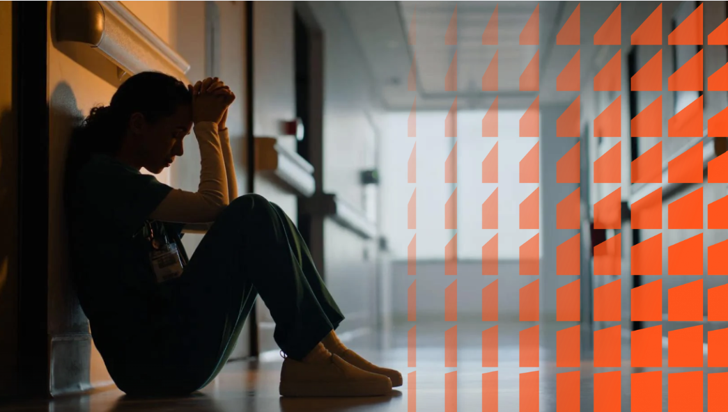 Lo que todo estudiante de enfermería debería saber sobre salud mental