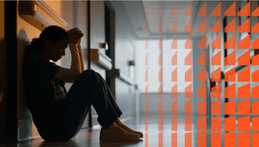 Lo que todo estudiante de enfermería debería saber sobre salud mental