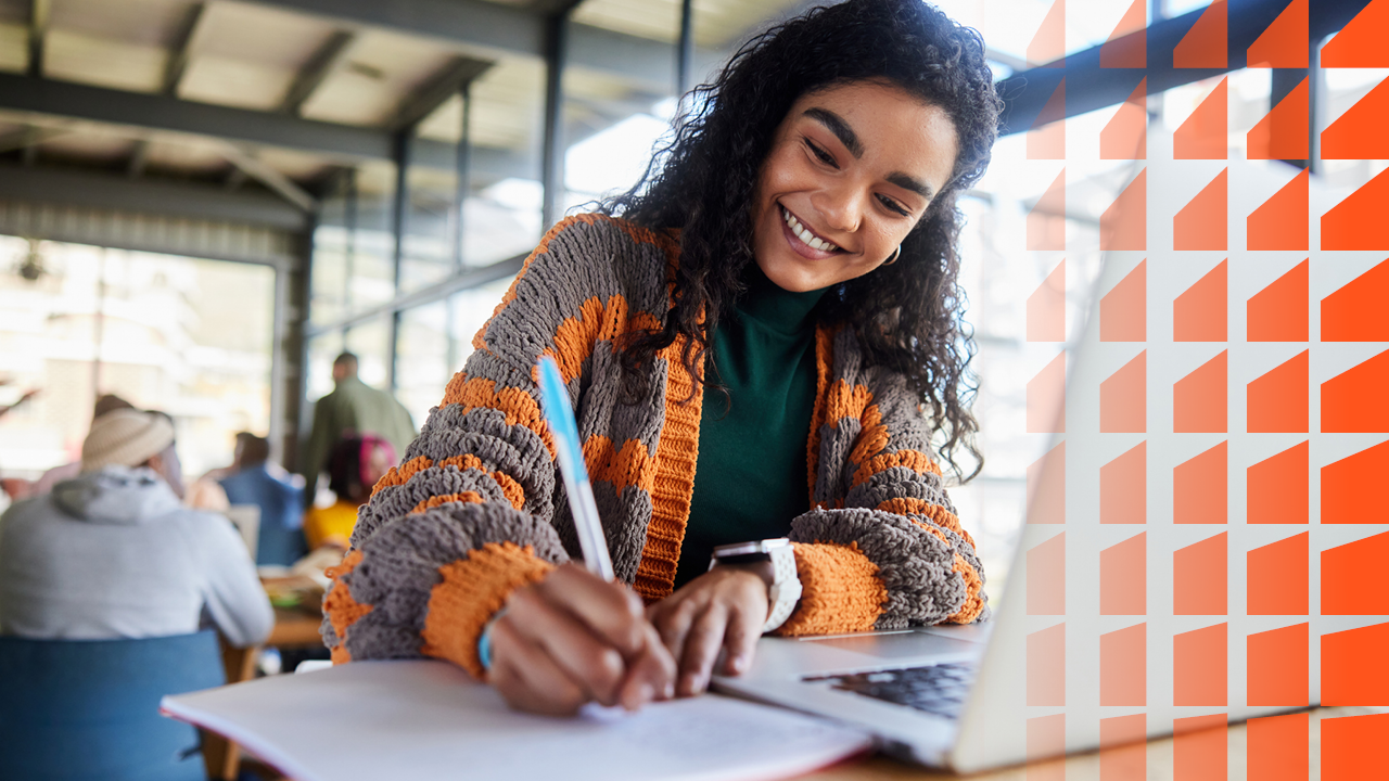Quatre stratégies d’étude pour optimiser votre apprentissage