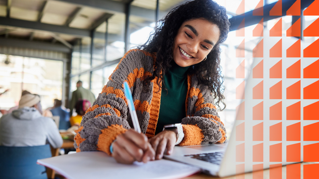 Quatre stratégies d’étude pour optimiser votre apprentissage